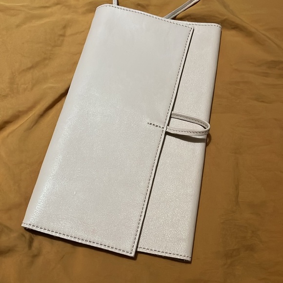 Mark and Graham jewelry roll - Picture 5 of 8